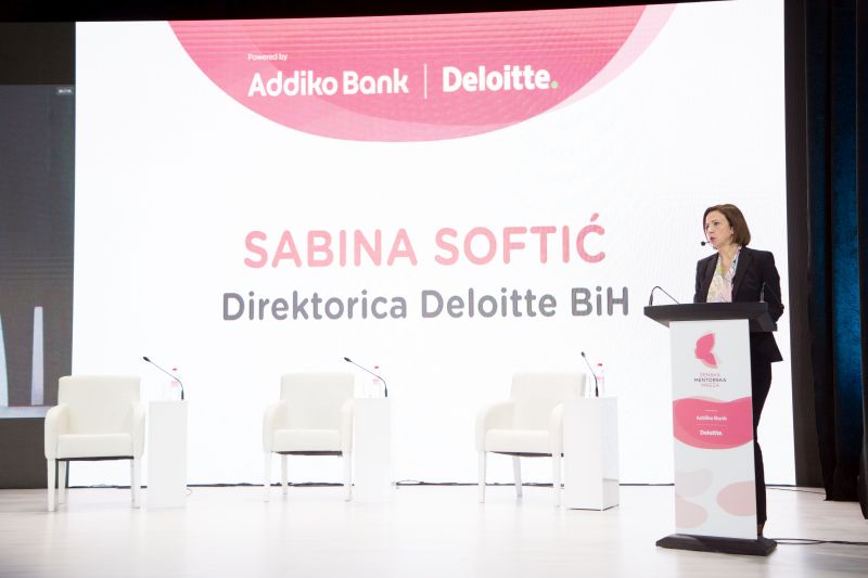4-Addiko-Bank-Sarajevo