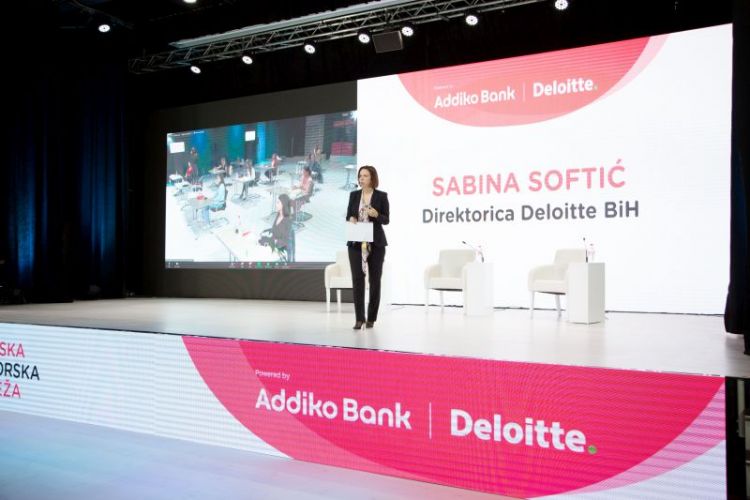 6-Addiko-Bank-Sarajevo