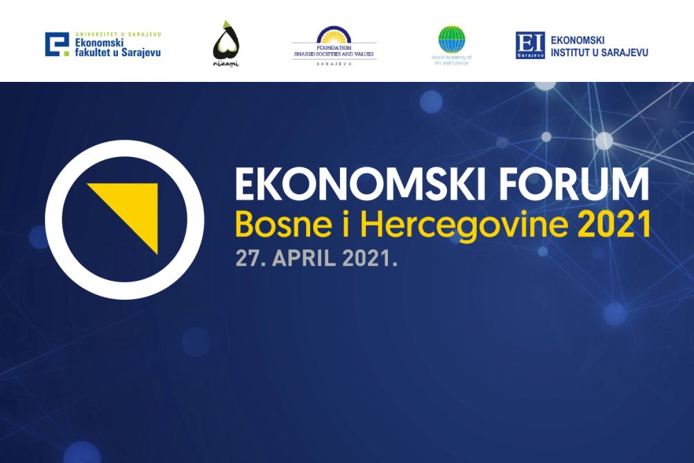 1-Ekonomski-forum