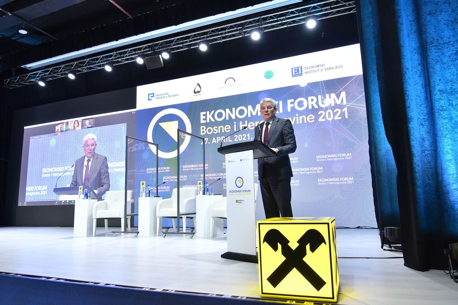 13-Ekonomski-forum