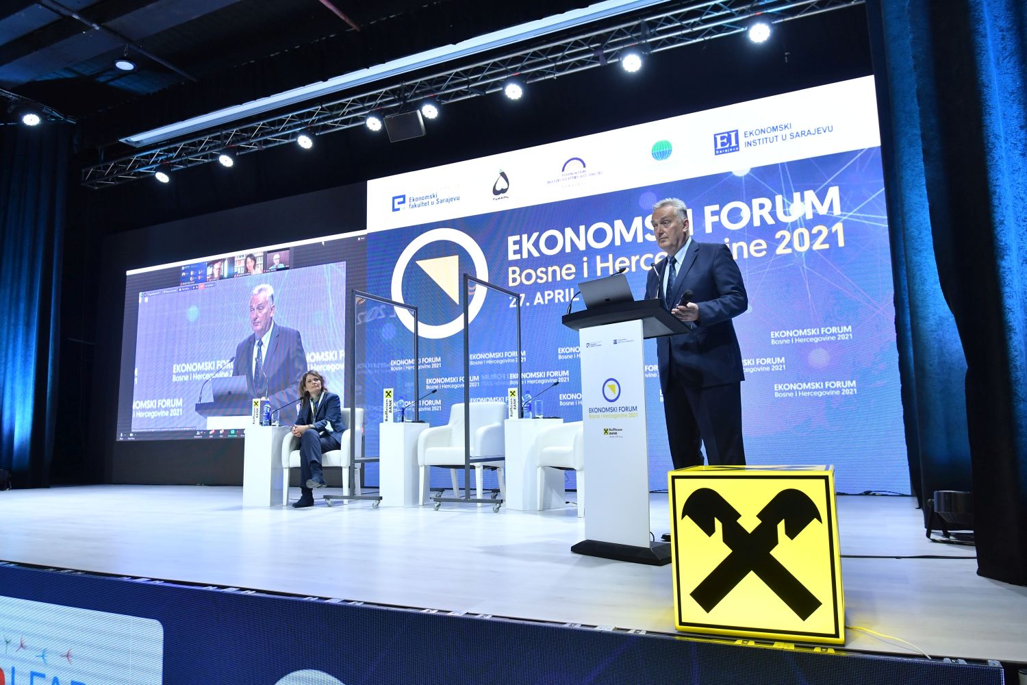 14-Ekonomski-forum