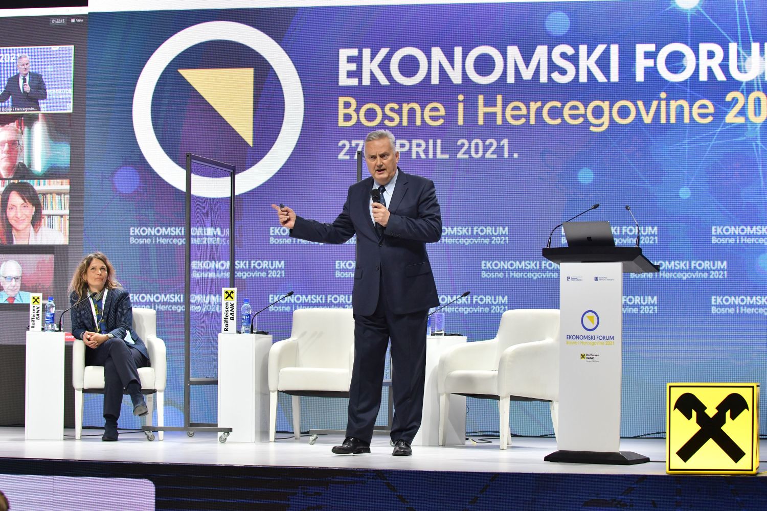 15-Ekonomski-forum