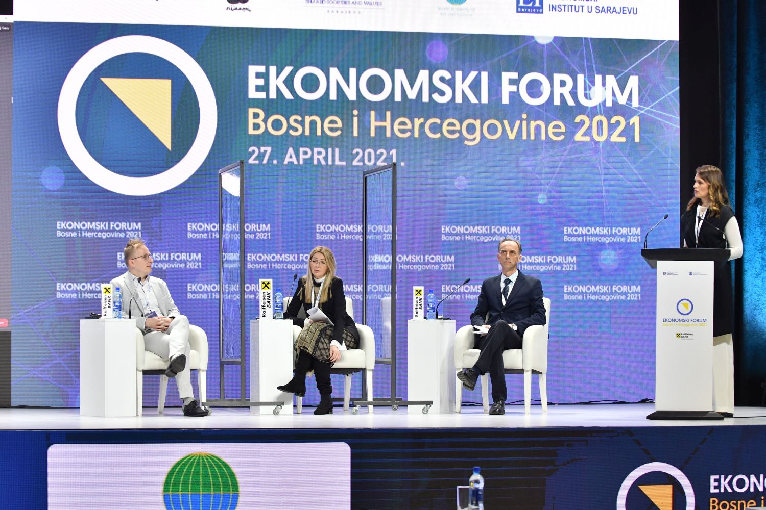 17-Ekonomski-forum