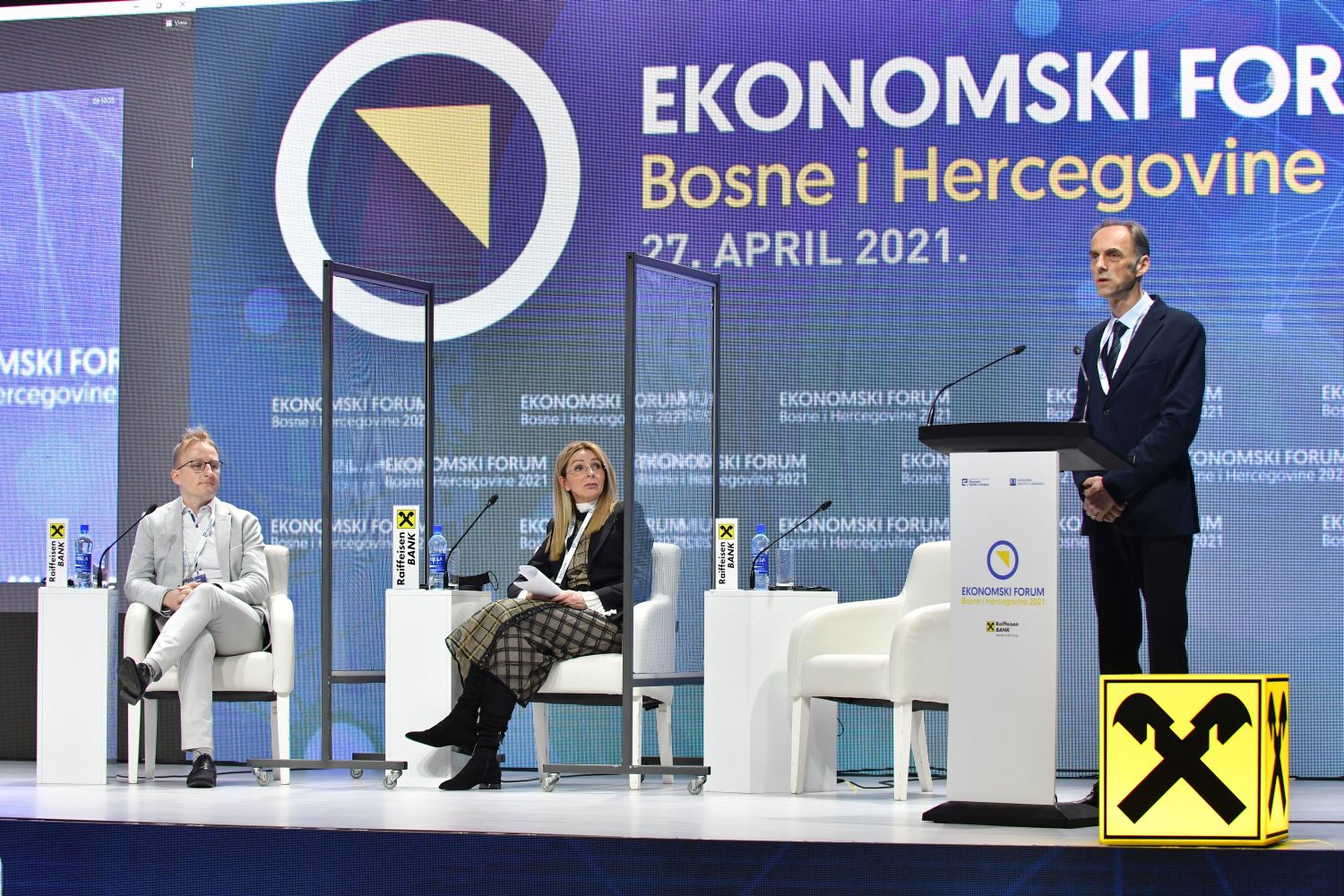 18-Ekonomski-forum