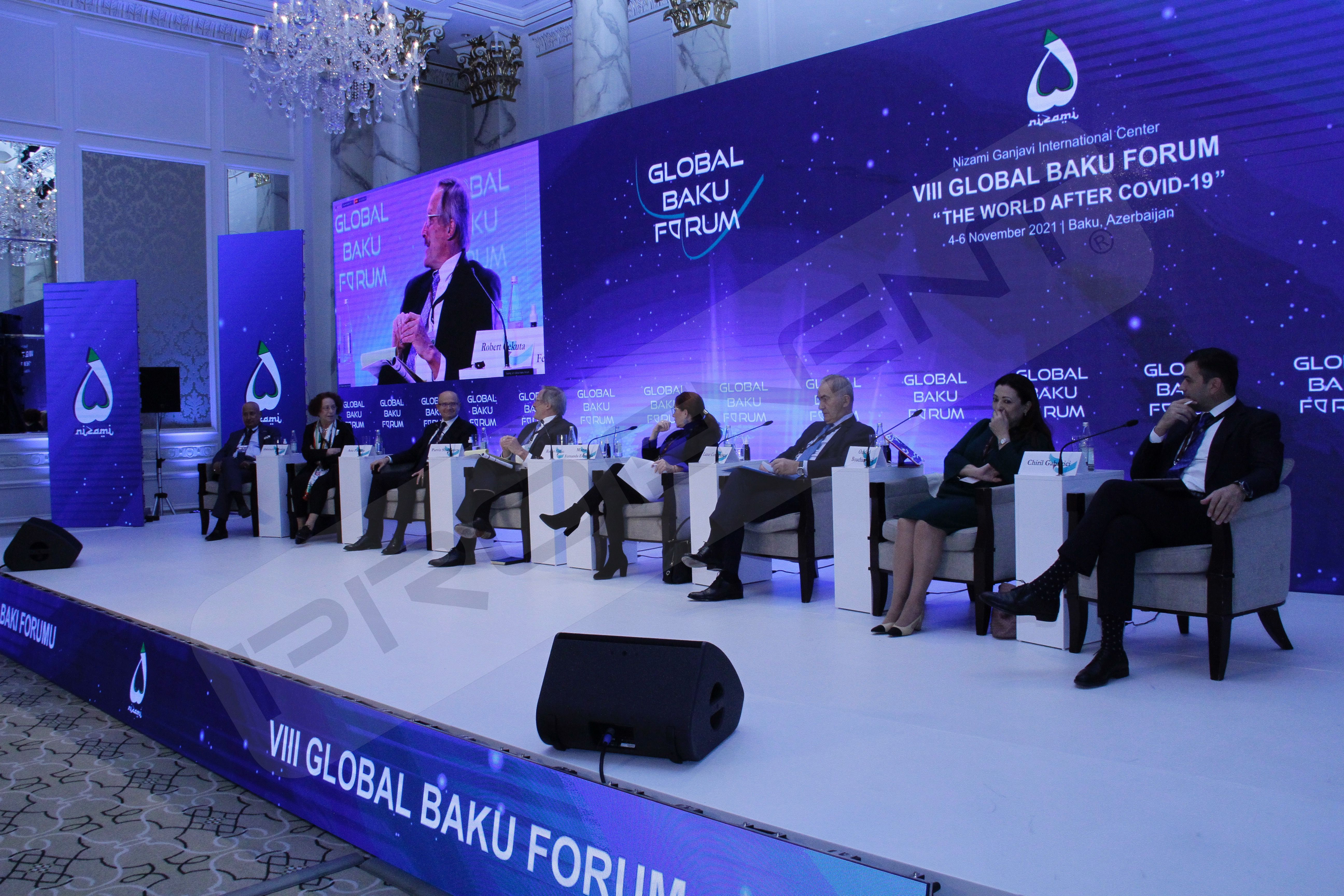 Global-Baku-Forum-2021-10