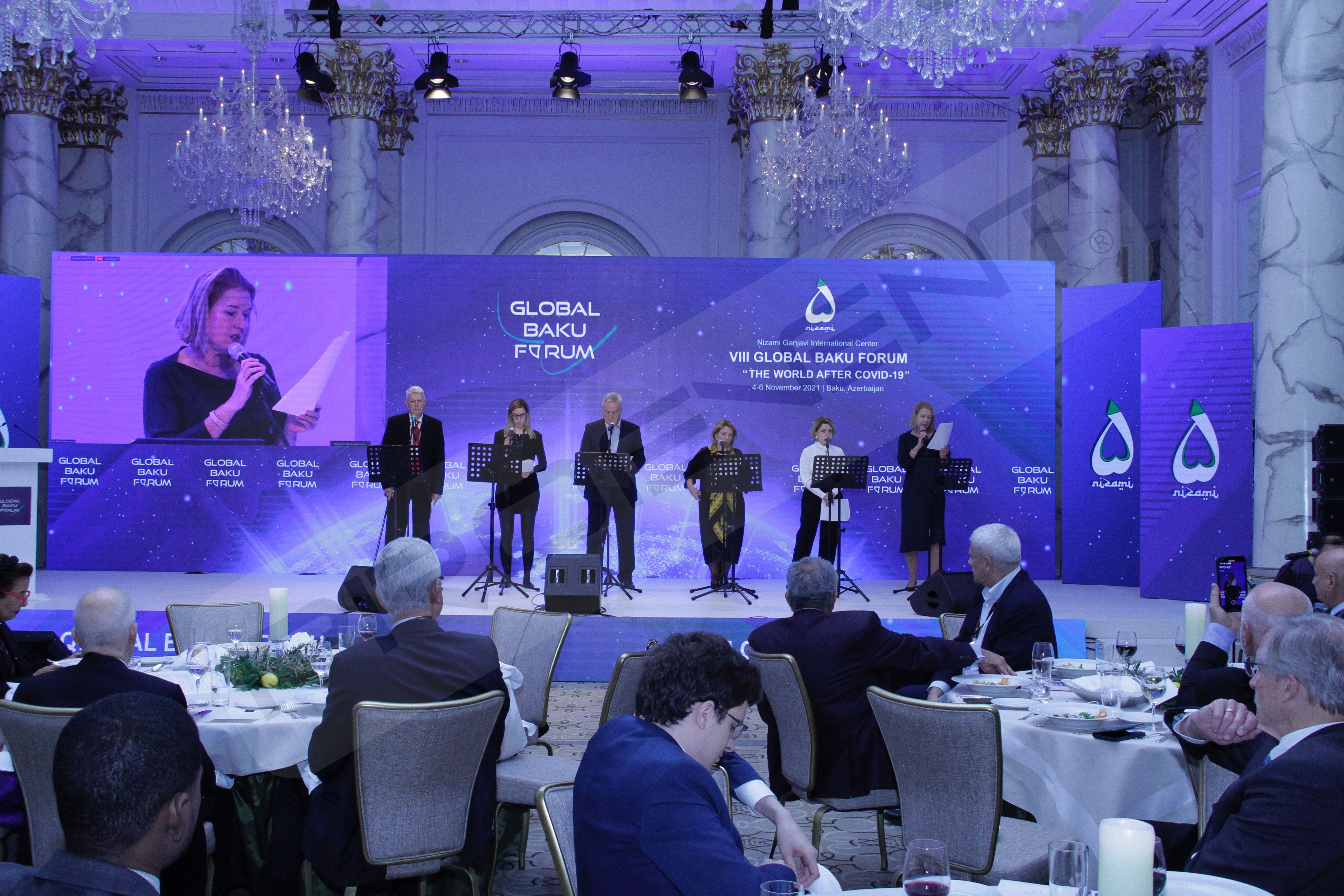 Global-Baku-Forum-2021-11