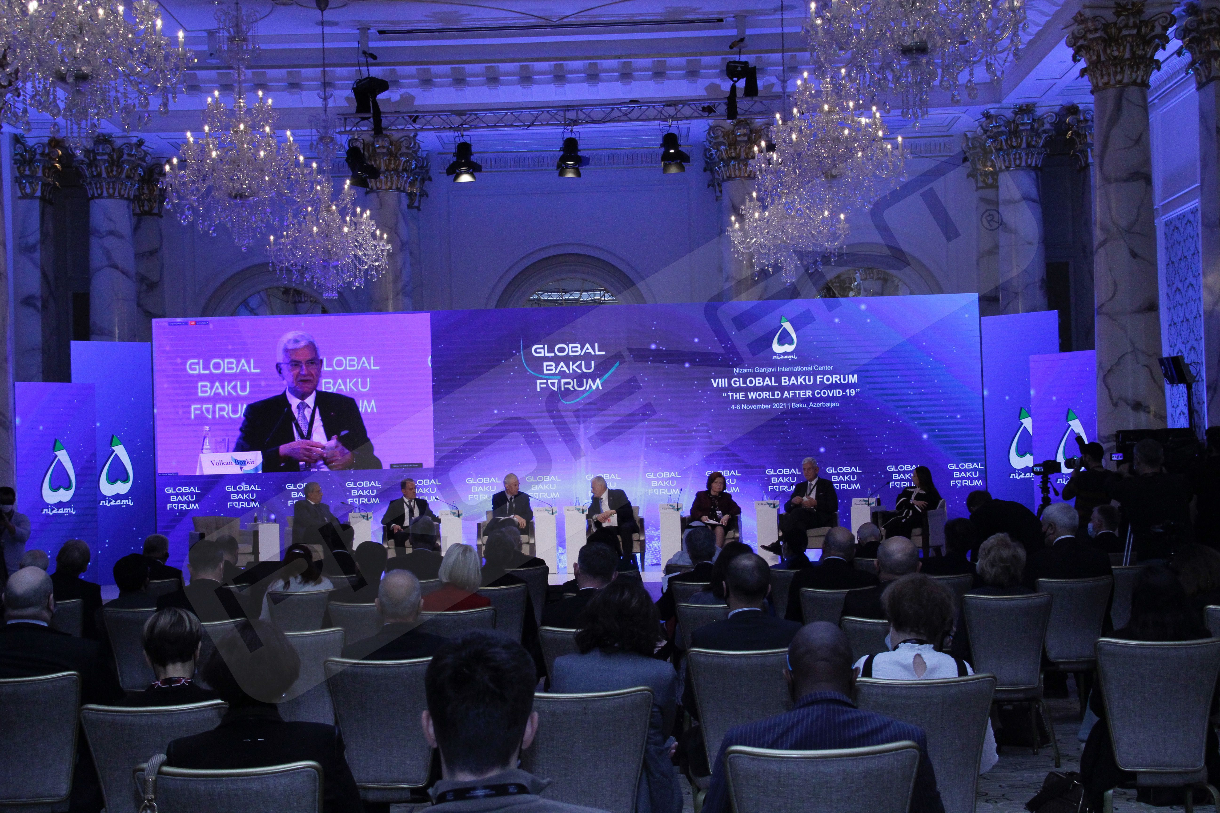 Global-Baku-Forum-2021-4
