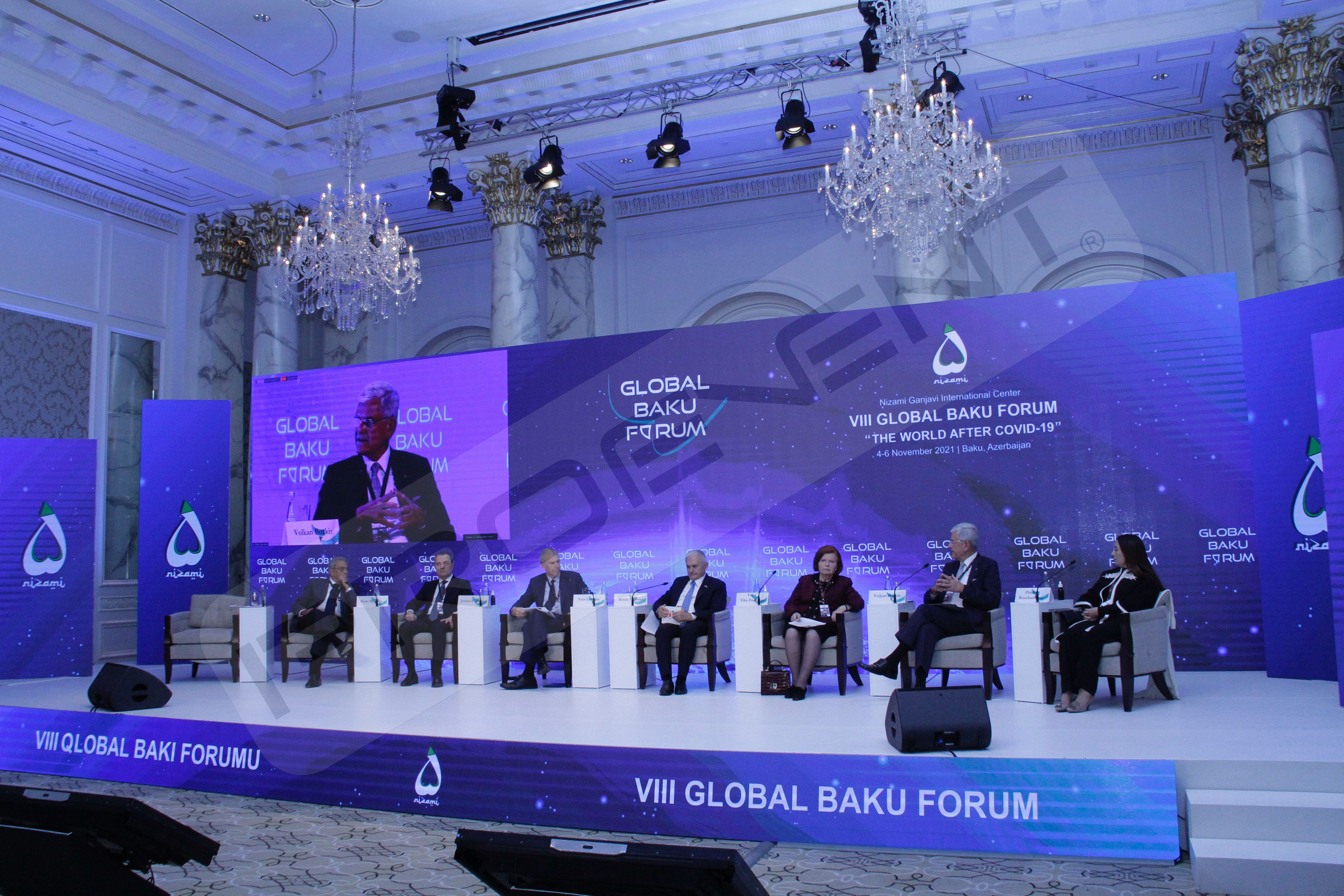 Global-Baku-Forum-2021-5