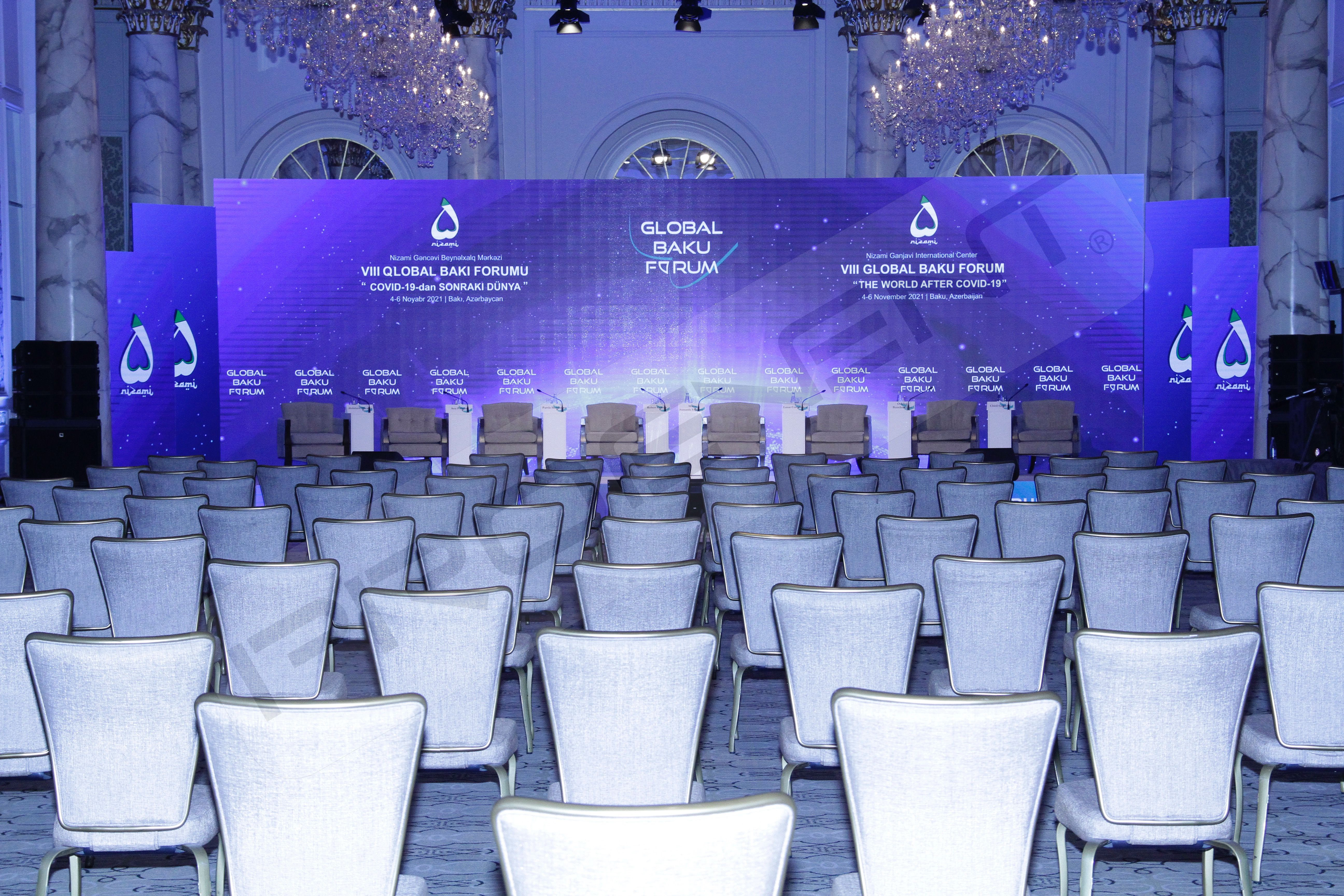 Global-Baku-Forum-2021-7