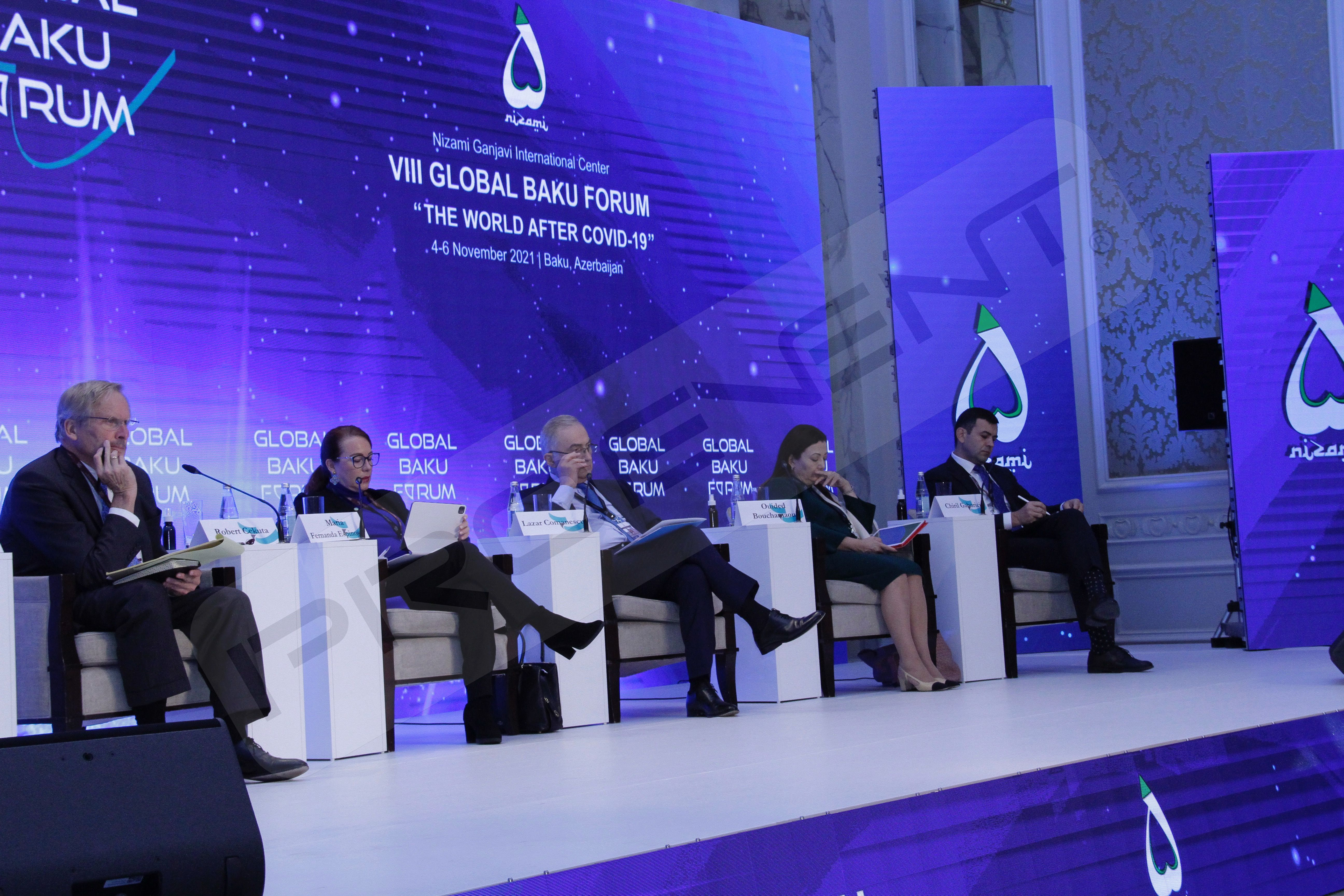 Global-Baku-Forum-2021-8
