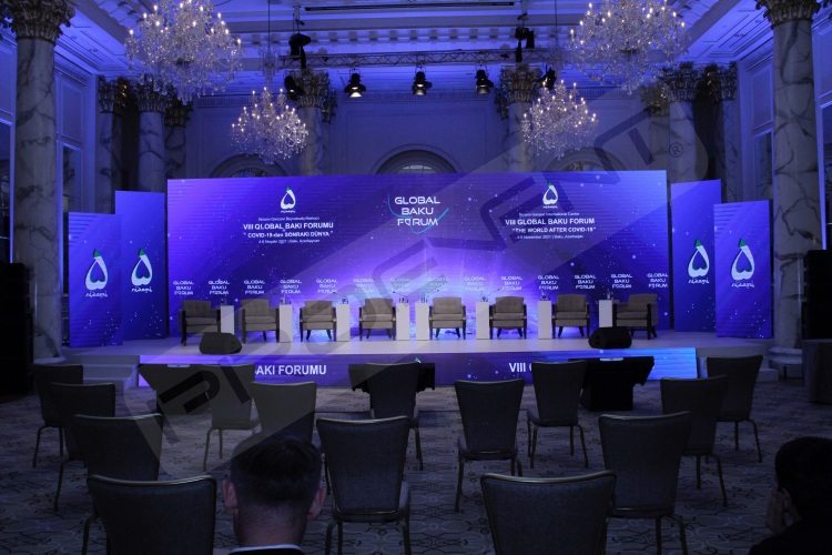 Global-Baku-Forum-2021-1