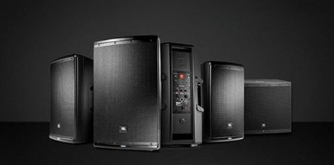 jbl-eon-600-series-powered-speaker-500x500