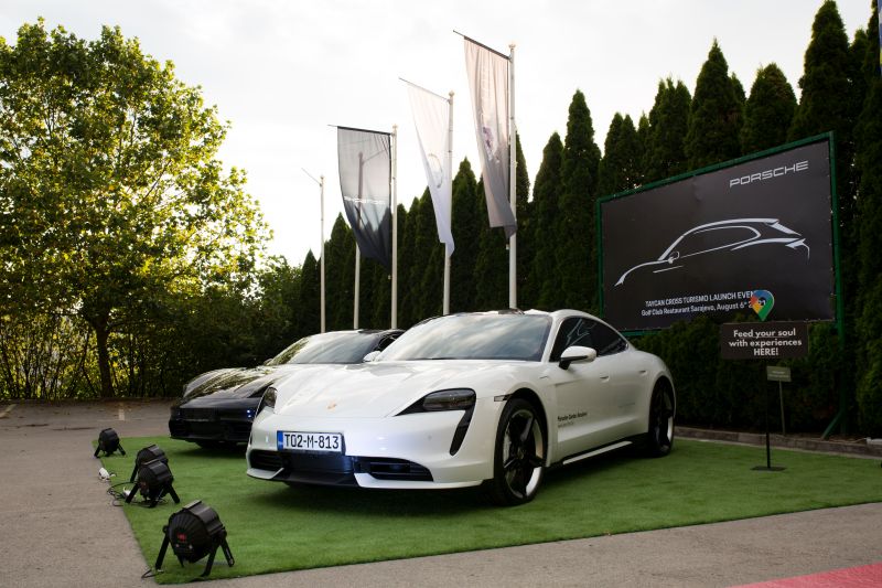 1-Porsche-Golf-Klub-6.8.2021